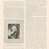 The Children of John Adams : Mrs. John Adams ; John Adams ; Abigail Adams (Mrs. Colonel Smith).