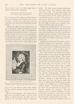 The Children of John Adams : Mrs. John Adams ; John Adams ; Abigail Adams (Mrs. Colonel Smith).
