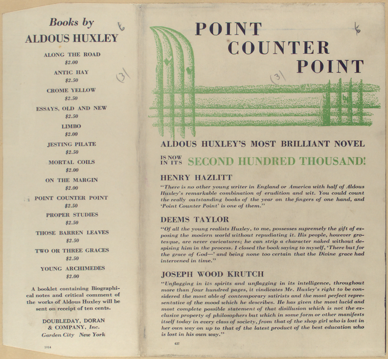 Index