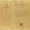 The Milligan case.