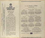 Franz Schubert; and his time.