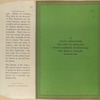 A lost commander: Florence Nightingale.