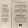 A book of other wines--than French.