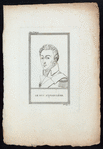 Le Duc d'Angoulême.