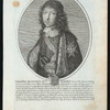 Philippes de France dvc d'Aniov
