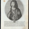 Philippes de France dvc d'Aniov
