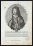 Philippes de France dvc d'Aniov