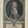 Phillippe de France, Duc D'Anjou Deuxieme Fils De Monseigneur Le Dauphin