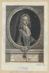 Phillippe de France, Duc D'Anjou Deuxieme Fils De Monseigneur Le Dauphin