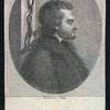 J. Ankerstroem, the regicide.