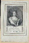 Anna Maria, königin von Sardinien