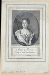 Anna Maria, königin von Sardinien