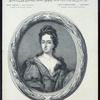 Anna-Maria-Aloise of Etruria