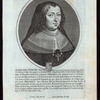 Anne d'Austriche reine de France et de Nauarre, Mere du roy.