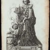 Anne of Austria.