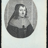 Anne of Austria.