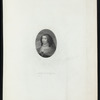 Anne d'Autriche.