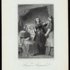 Anne d'Autriche.