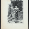 Anne d'Autriche.