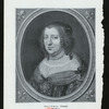 Ann of Austria.