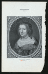 Ann of Austria.