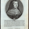 Anne d'Austriche reine de France et de Nauarre, Mere du roy.