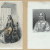 Anne de Bretagne ; Anne de Bretagne, Reine de France + 1514