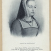 Anne de Bretagne.