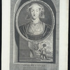 Anne de Cleves