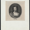Anne.