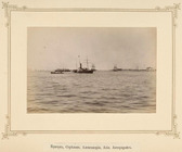 Index