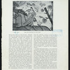 Notes : 'Queen Anne,' from the collection of Lady Mayo.