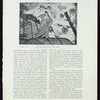 Notes : 'Queen Anne,' from the collection of Lady Mayo.
