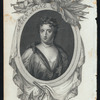 Queen Anne.