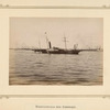 Imperatorskaia iakhta Aleksandriia.