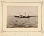 Index
