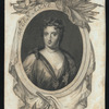 Queen Anne.