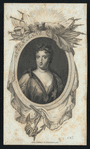 Queen Anne.