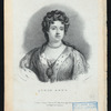 Queen Anne.