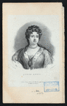 Queen Anne.