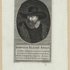 Cornelius K. Anslo, (Kornelis Klaasz Anslo).