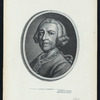 Lord Anson.