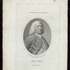 Smollett's Continuation to Hume : Lord Anson.