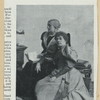 Harper's Bazar : Miss Susan B. Anthony and her aid.