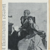 Harper's Bazar : Miss Susan B. Anthony and her aid.