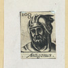 Antigonus.