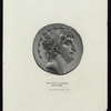 Anthiochus, XI