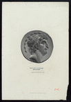 Anthiochus, XI