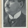 James F. Antisdel.