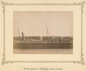 Index